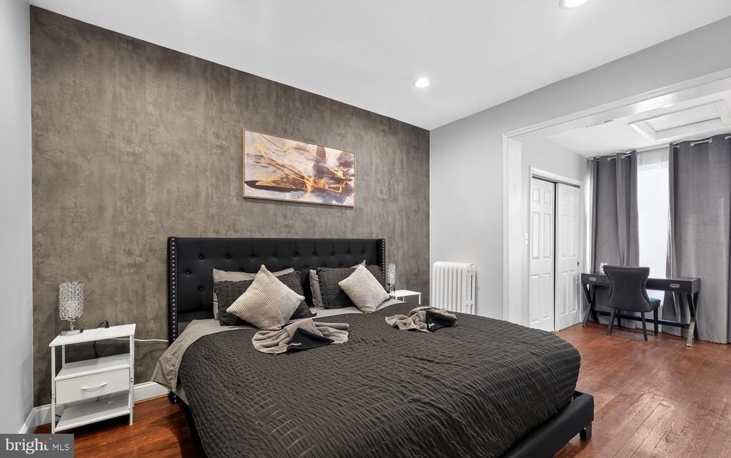 2630 10th Street Ne - Photo 22