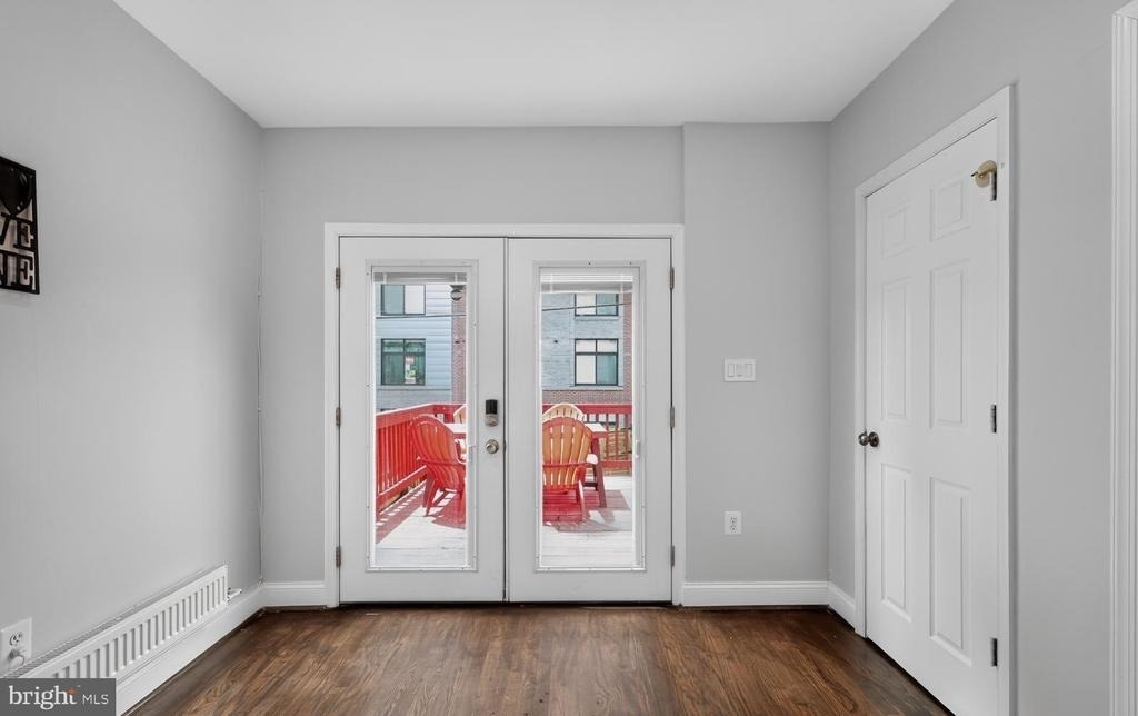 2630 10th Street Ne - Photo 12