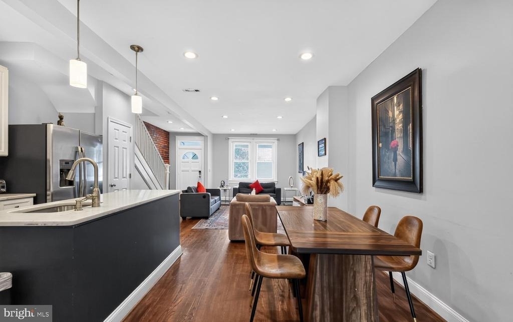 2630 10th Street Ne - Photo 16