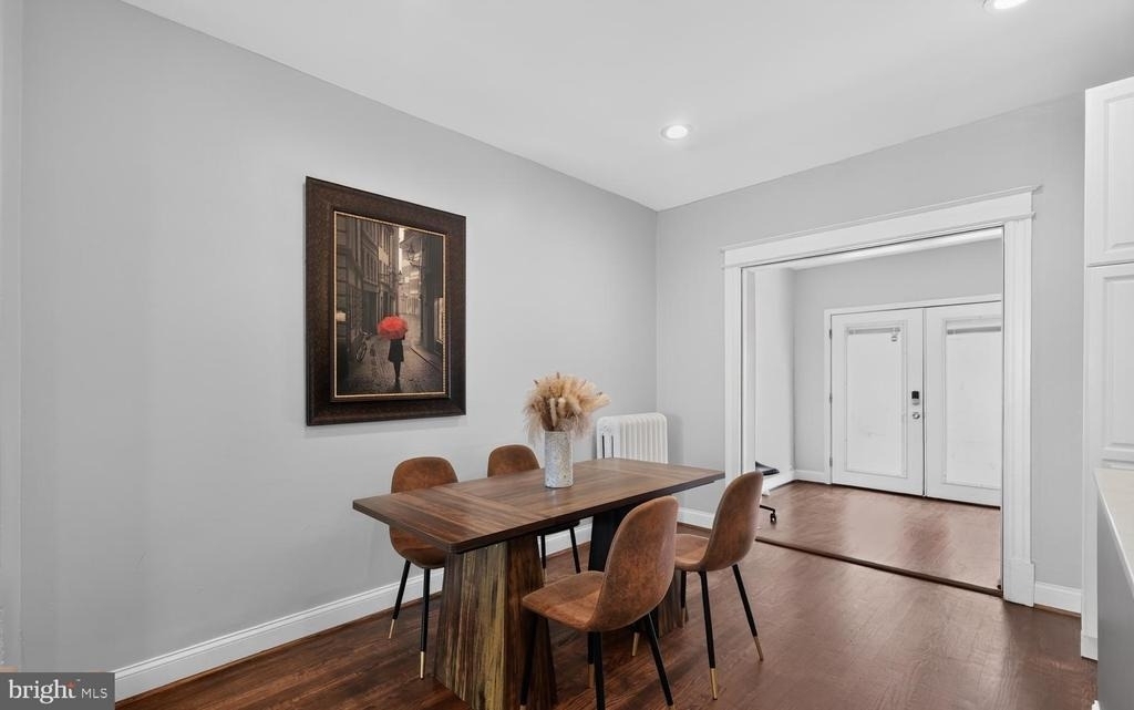 2630 10th Street Ne - Photo 11