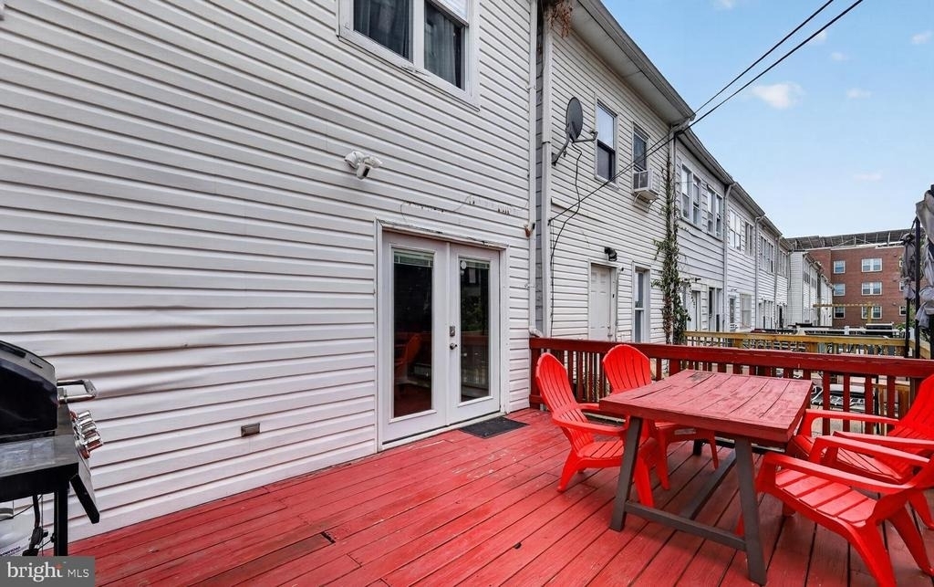 2630 10th Street Ne - Photo 14
