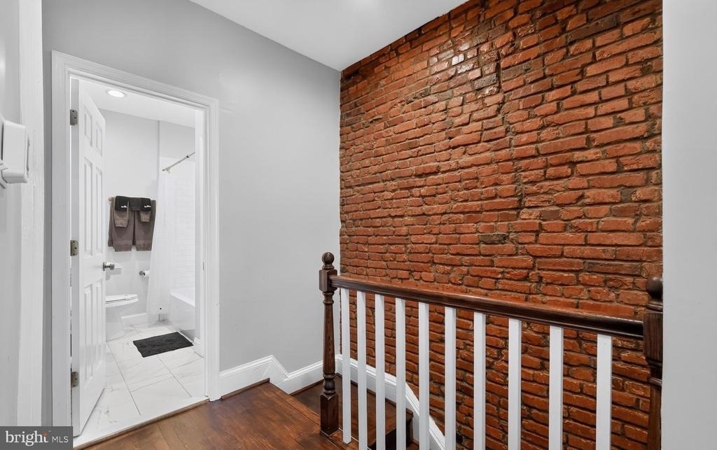 2630 10th Street Ne - Photo 20