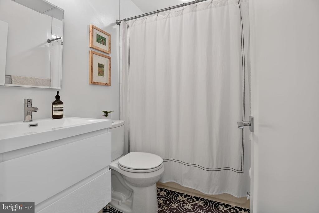 11 15th Street Ne - Photo 10