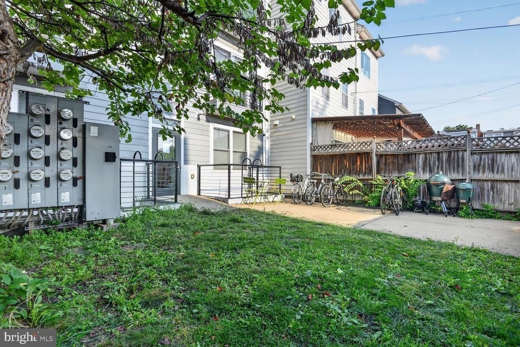 11 15th Street Ne - Photo 11