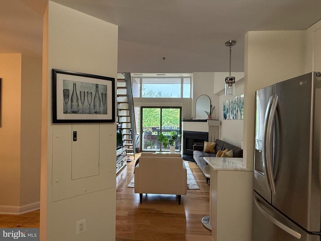 5300 43rd Street Nw - Photo 5