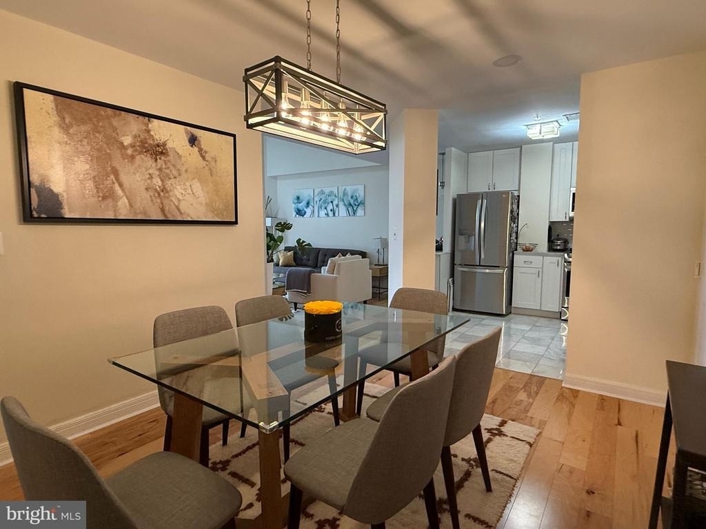 5300 43rd Street Nw - Photo 6