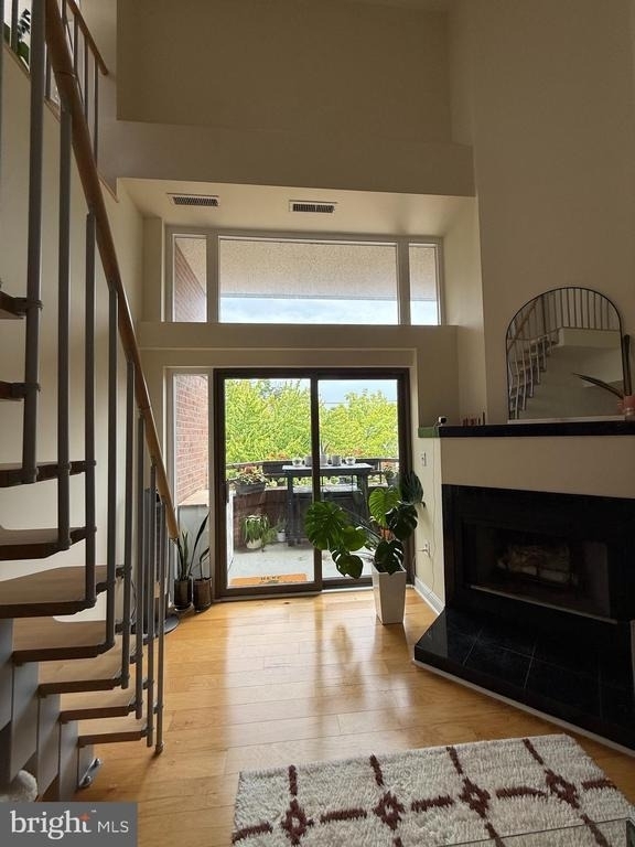 5300 43rd Street Nw - Photo 12