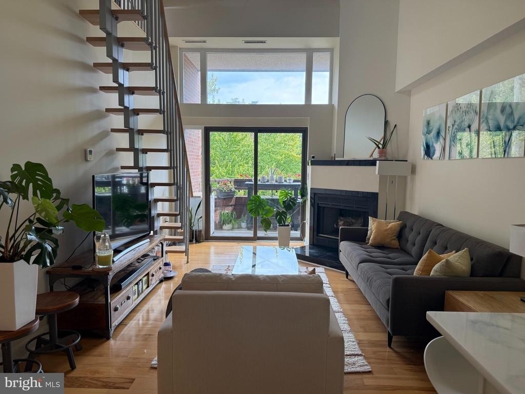 5300 43rd Street Nw - Photo 4