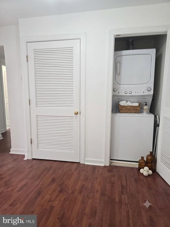 705 Brandywine Street Se - Photo 17