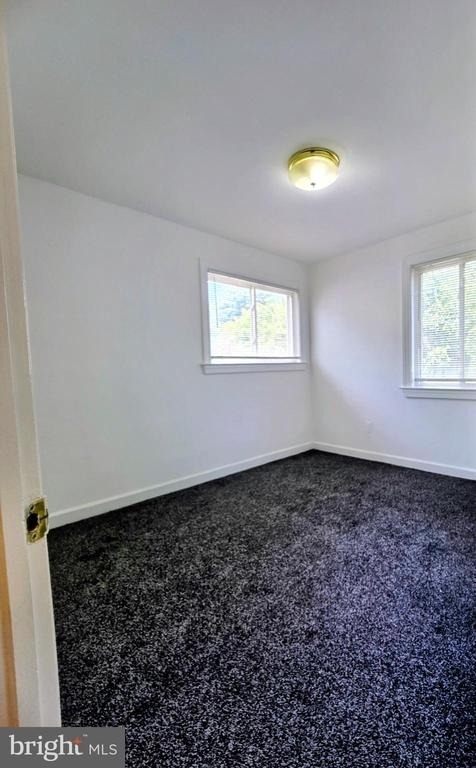 705 Brandywine Street Se - Photo 11