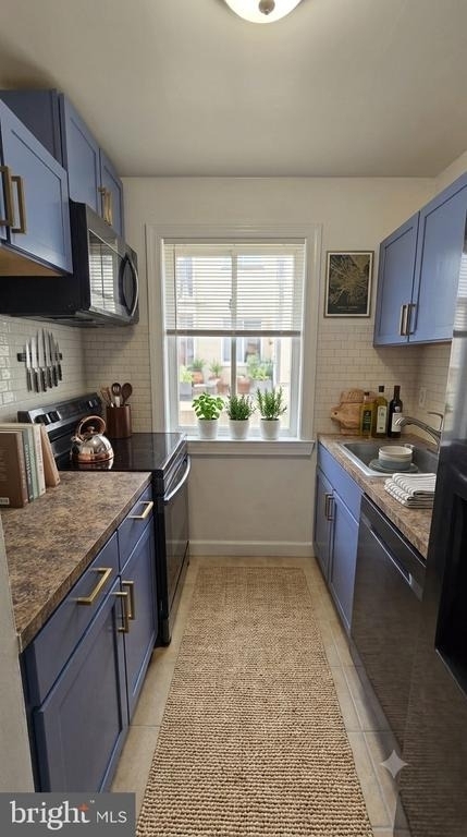 705 Brandywine Street Se - Photo 0