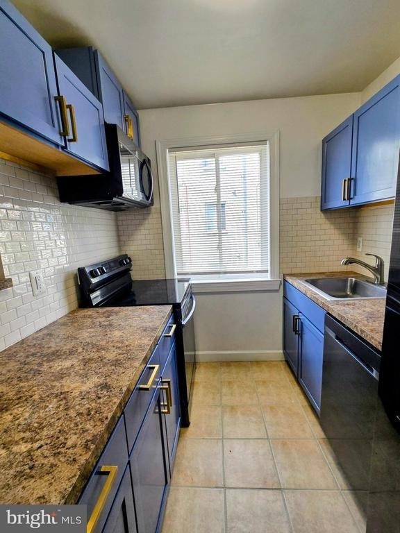 705 Brandywine Street Se - Photo 1