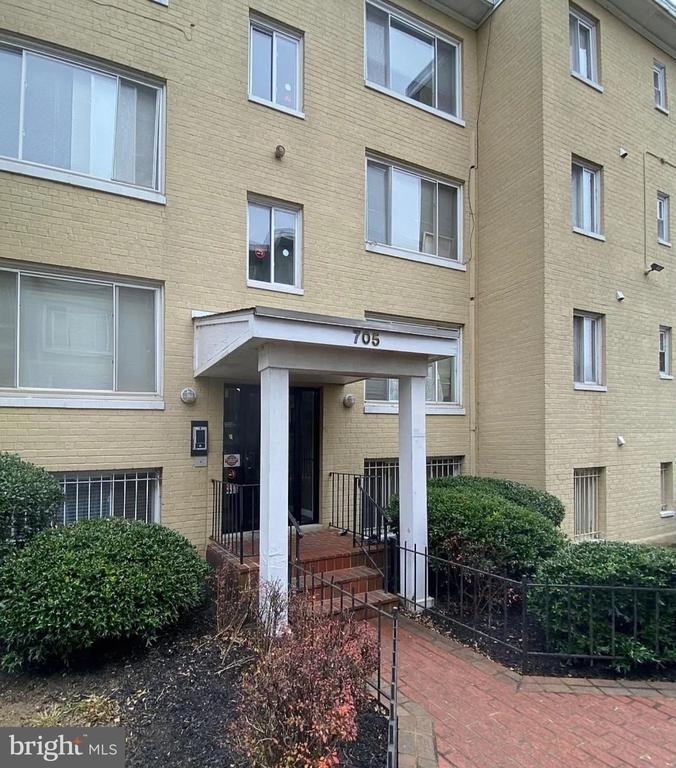 705 Brandywine Street Se - Photo 19
