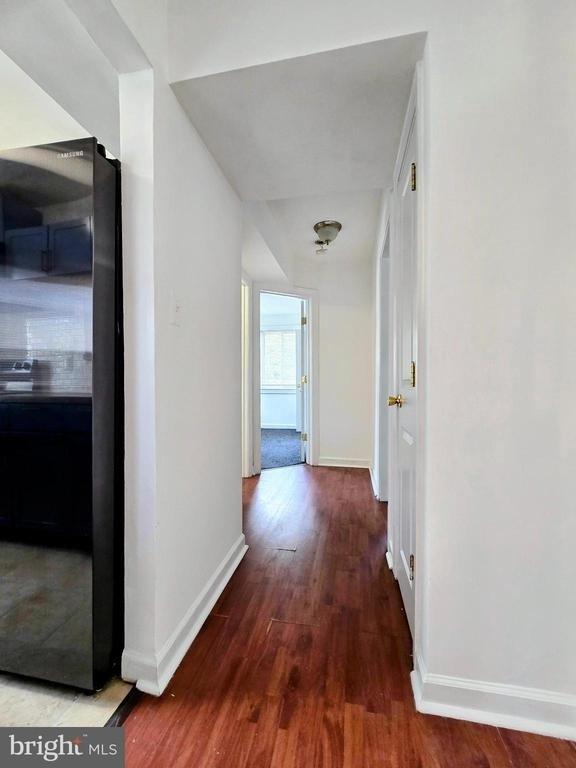 705 Brandywine Street Se - Photo 6