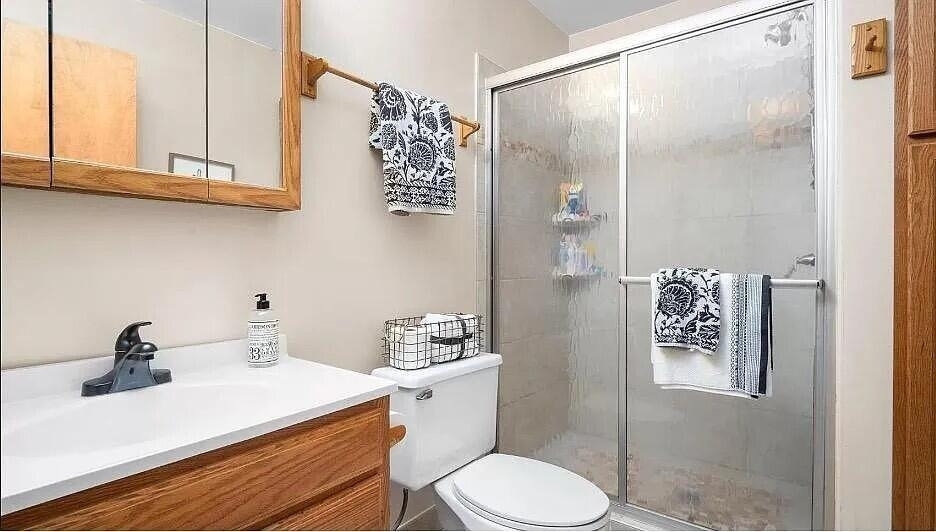 11816 Highridge Drive - Photo 17