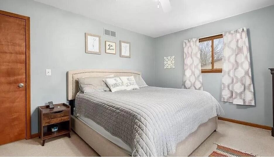 11816 Highridge Drive - Photo 12