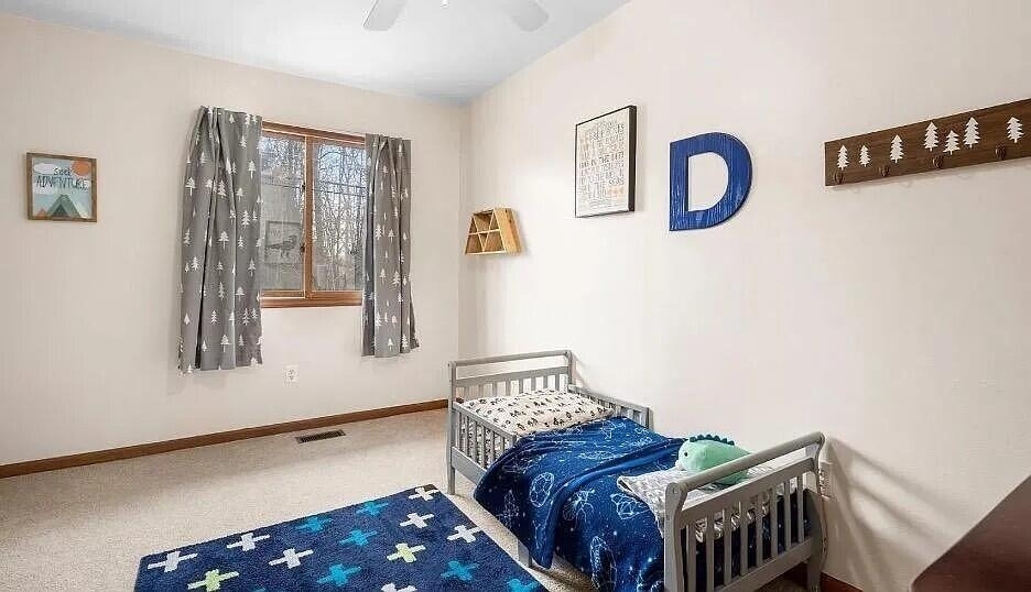 11816 Highridge Drive - Photo 14
