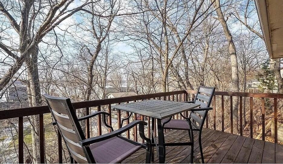 11816 Highridge Drive - Photo 23