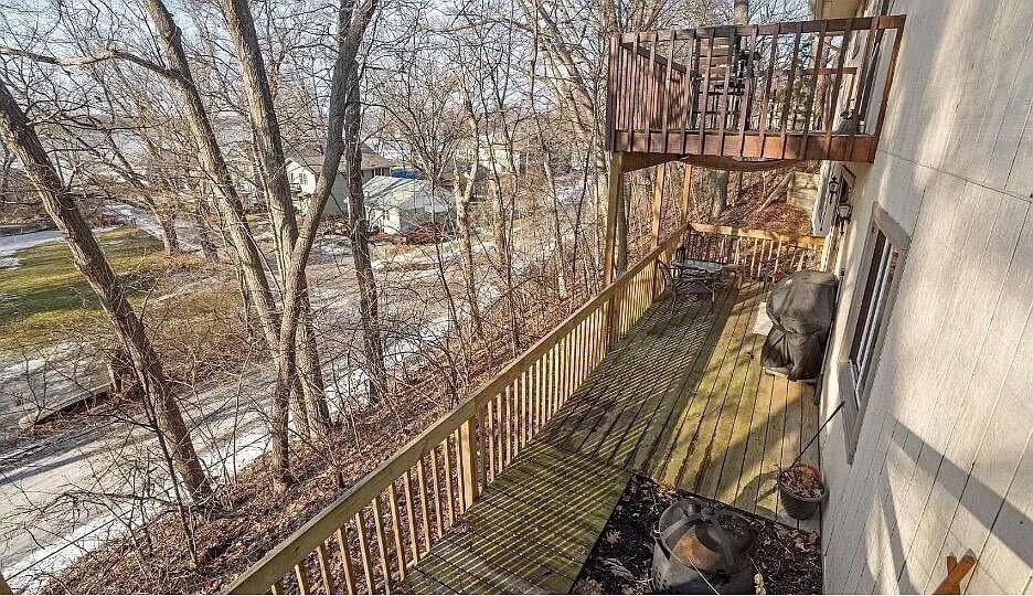 11816 Highridge Drive - Photo 21