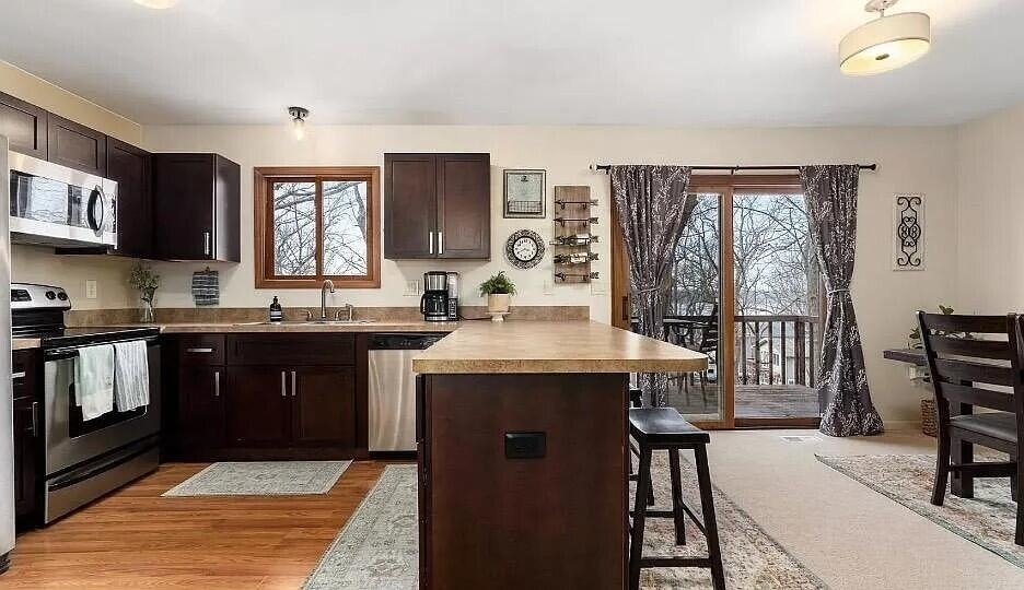 11816 Highridge Drive - Photo 2