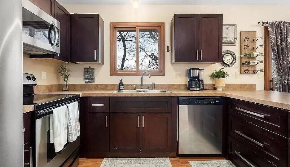 11816 Highridge Drive - Photo 4