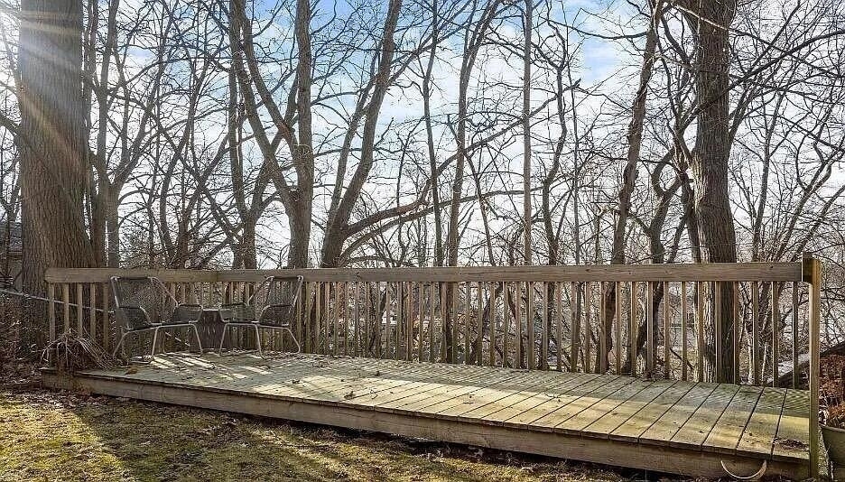 11816 Highridge Drive - Photo 20