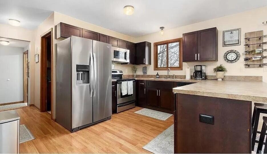11816 Highridge Drive - Photo 1