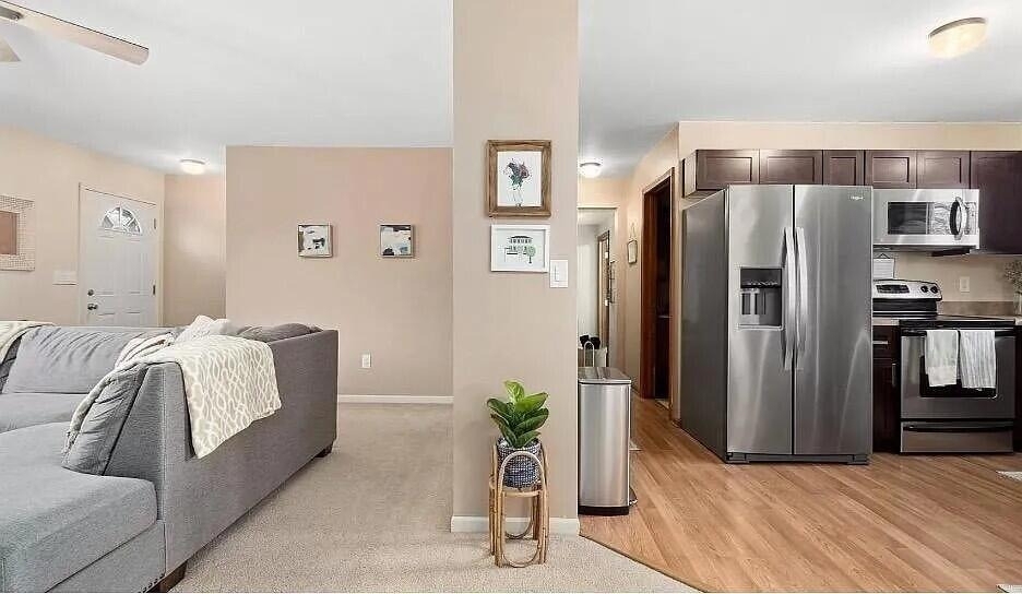 11816 Highridge Drive - Photo 6