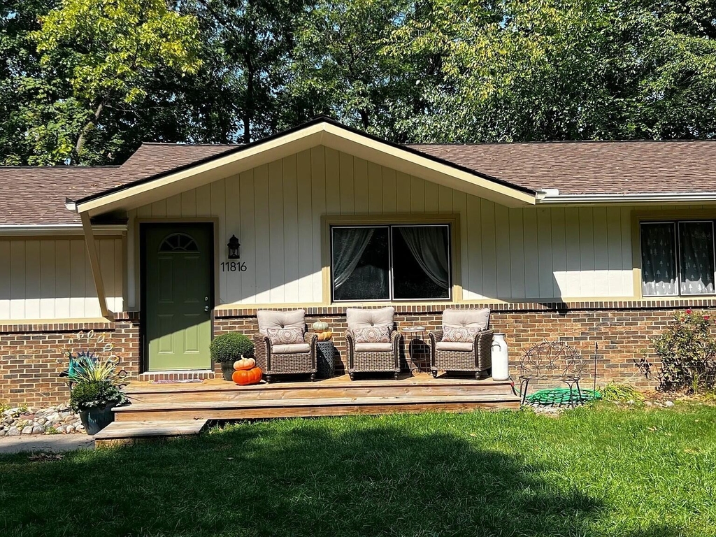11816 Highridge Drive - Photo 25