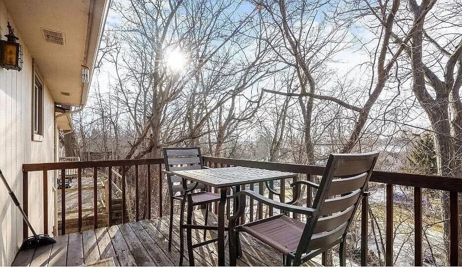 11816 Highridge Drive - Photo 19