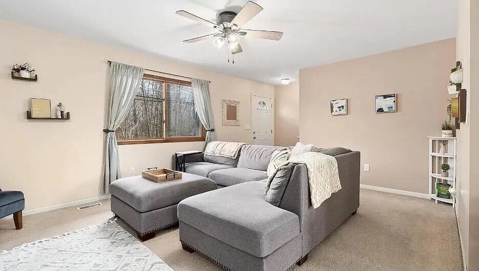 11816 Highridge Drive - Photo 7