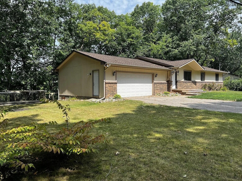 11816 Highridge Drive - Photo 27