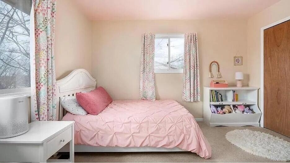 11816 Highridge Drive - Photo 16