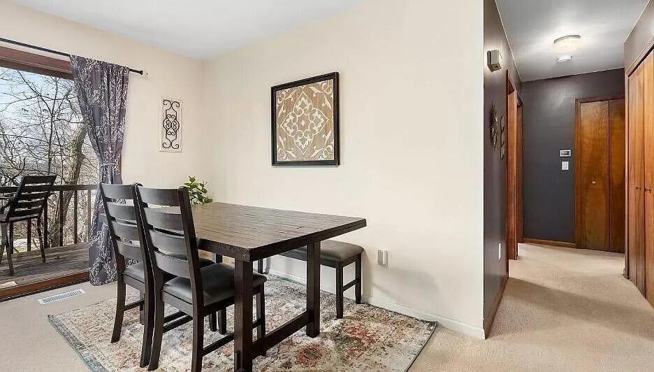 11816 Highridge Drive - Photo 5