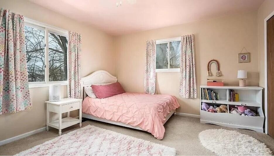 11816 Highridge Drive - Photo 15