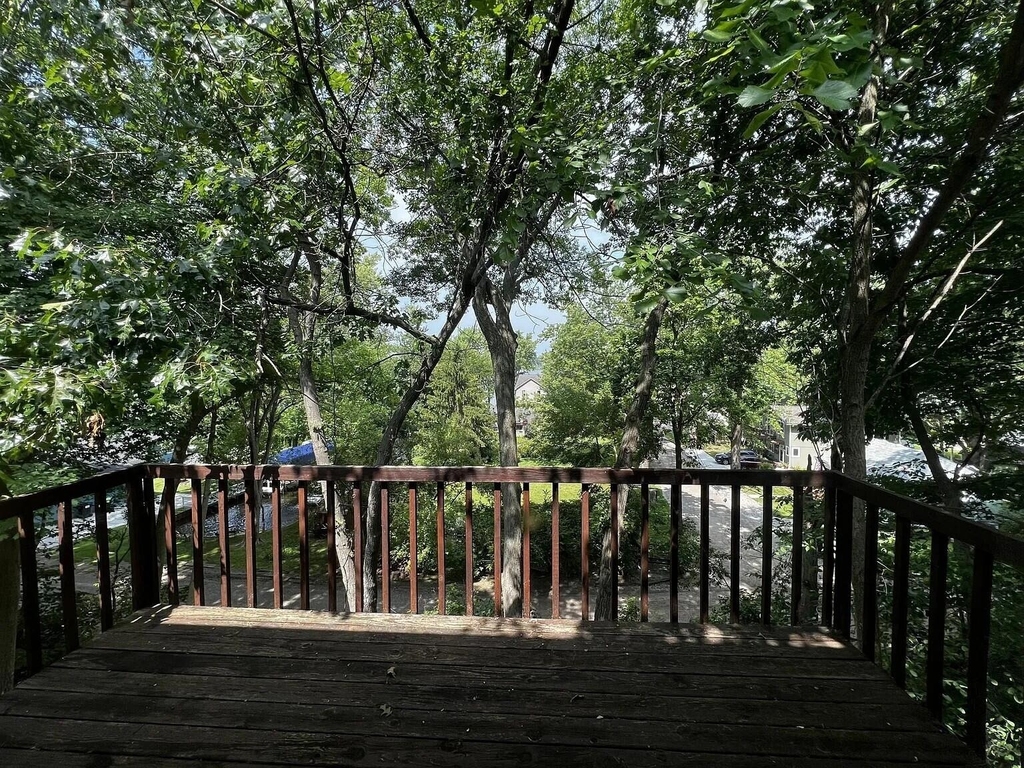 11816 Highridge Drive - Photo 22