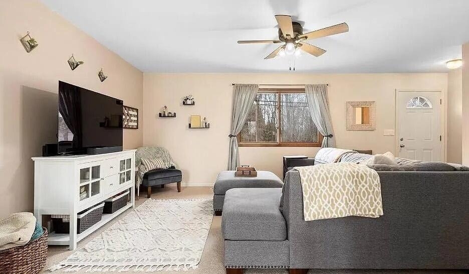 11816 Highridge Drive - Photo 9