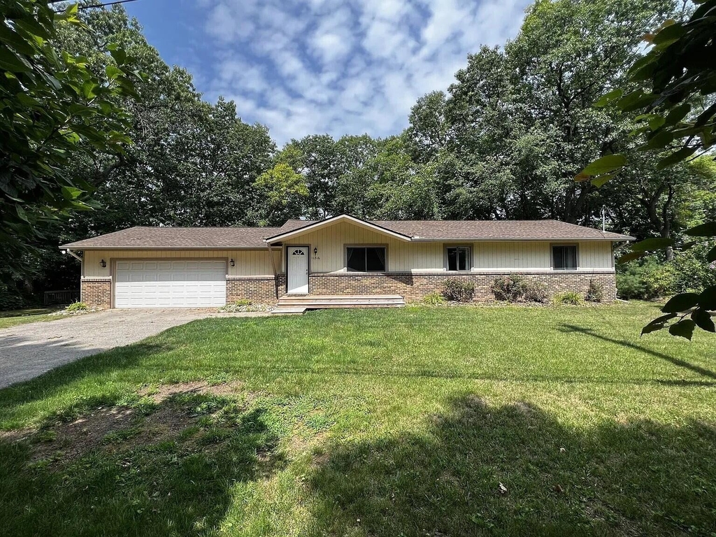 11816 Highridge Drive - Photo 26
