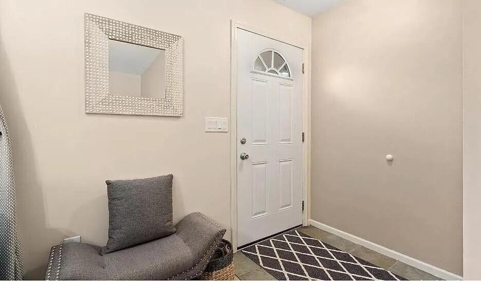 11816 Highridge Drive - Photo 11