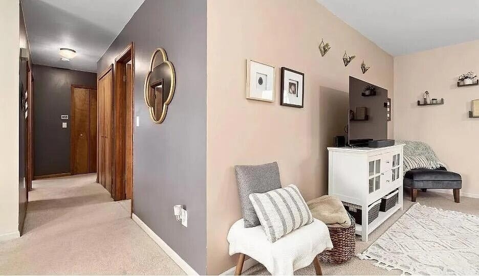 11816 Highridge Drive - Photo 10