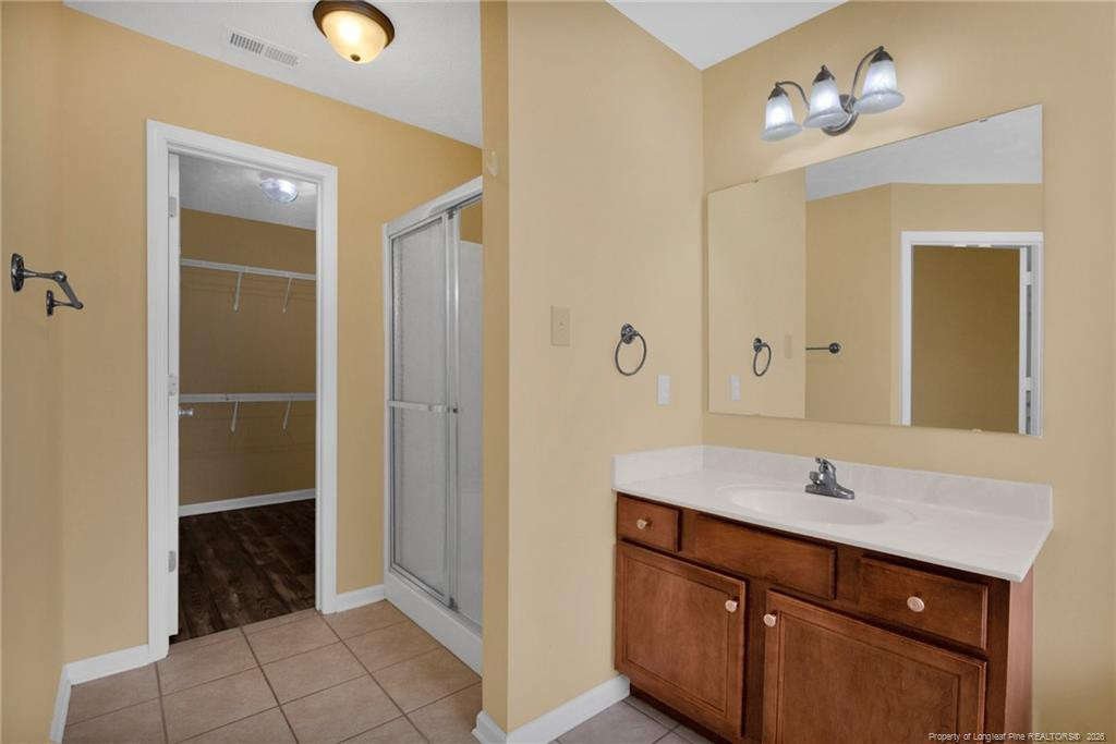 8236 Frenchorn Lane - Photo 14