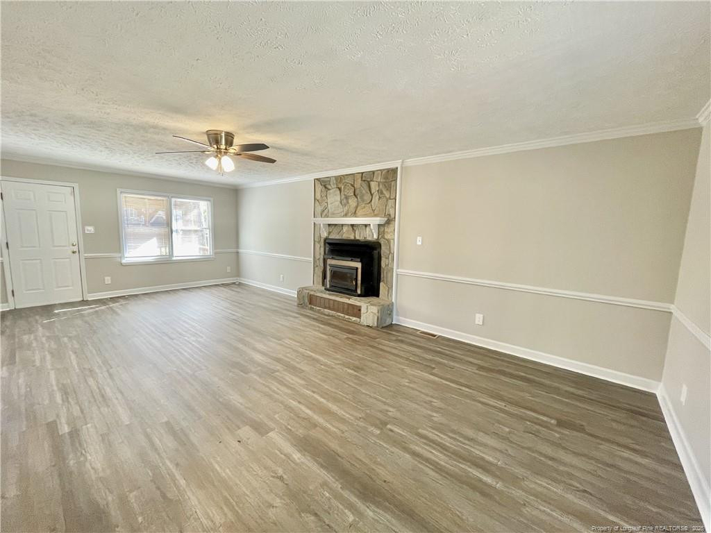360 Bahama Loop - Photo 7