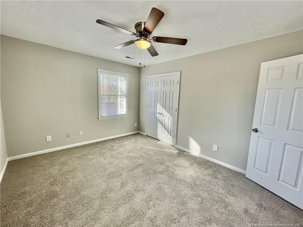 360 Bahama Loop - Photo 27
