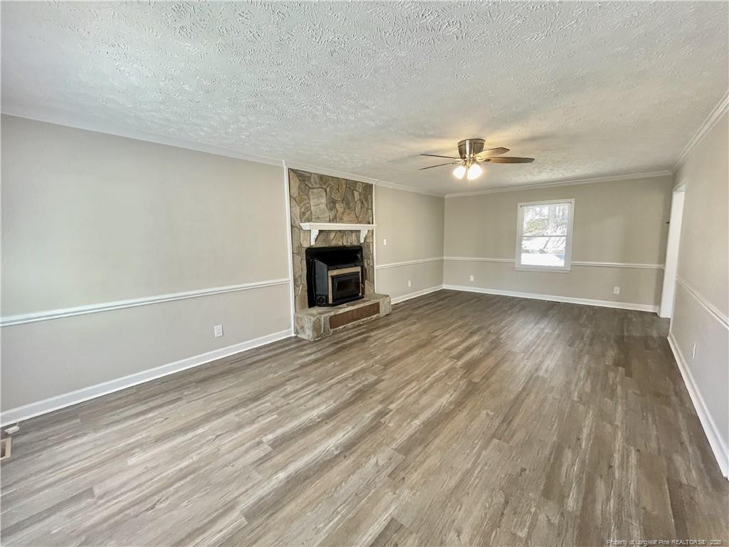 360 Bahama Loop - Photo 8