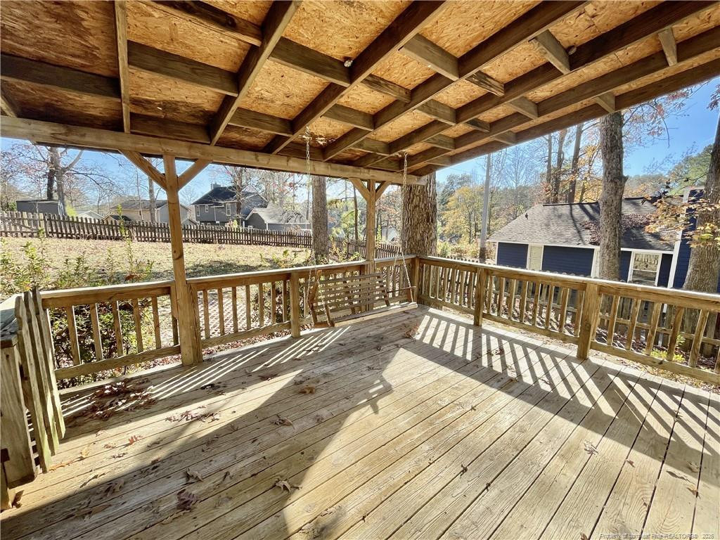 360 Bahama Loop - Photo 1
