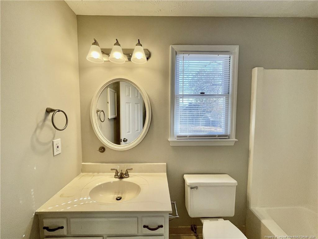 360 Bahama Loop - Photo 26