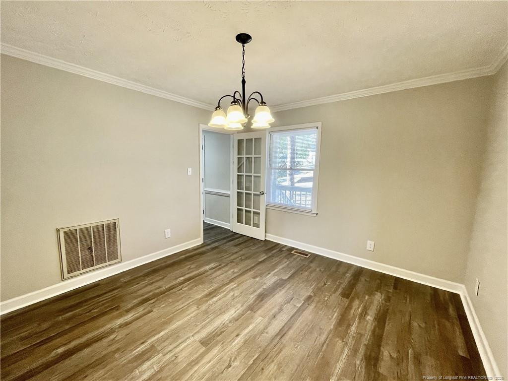 360 Bahama Loop - Photo 13
