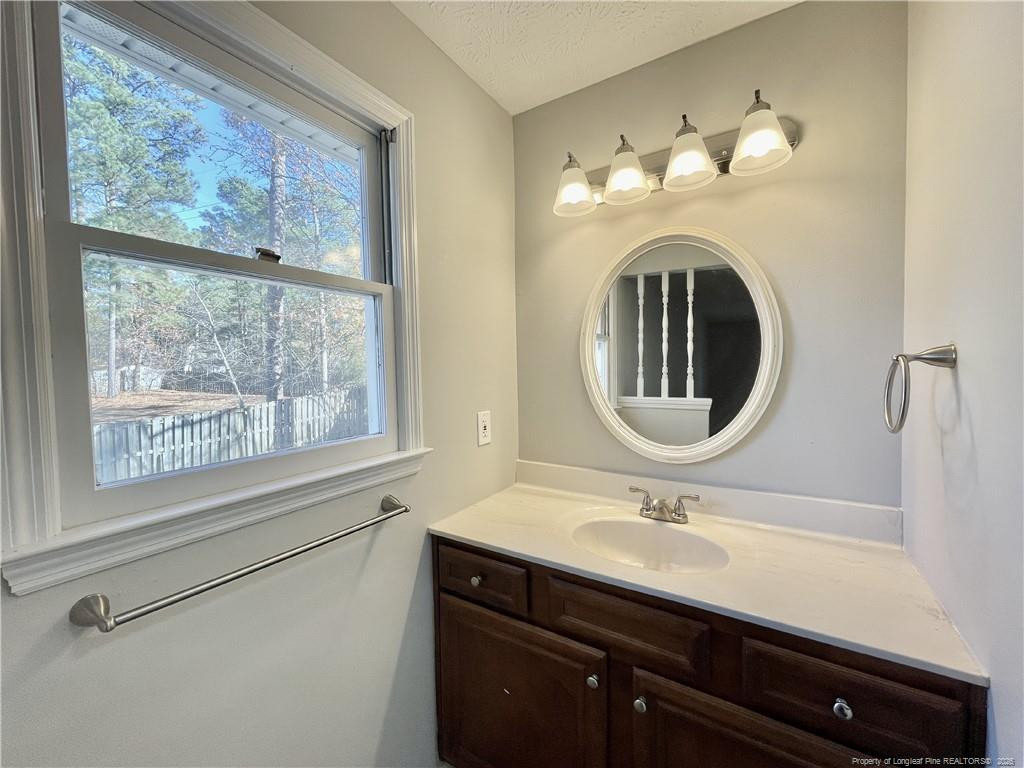 360 Bahama Loop - Photo 24