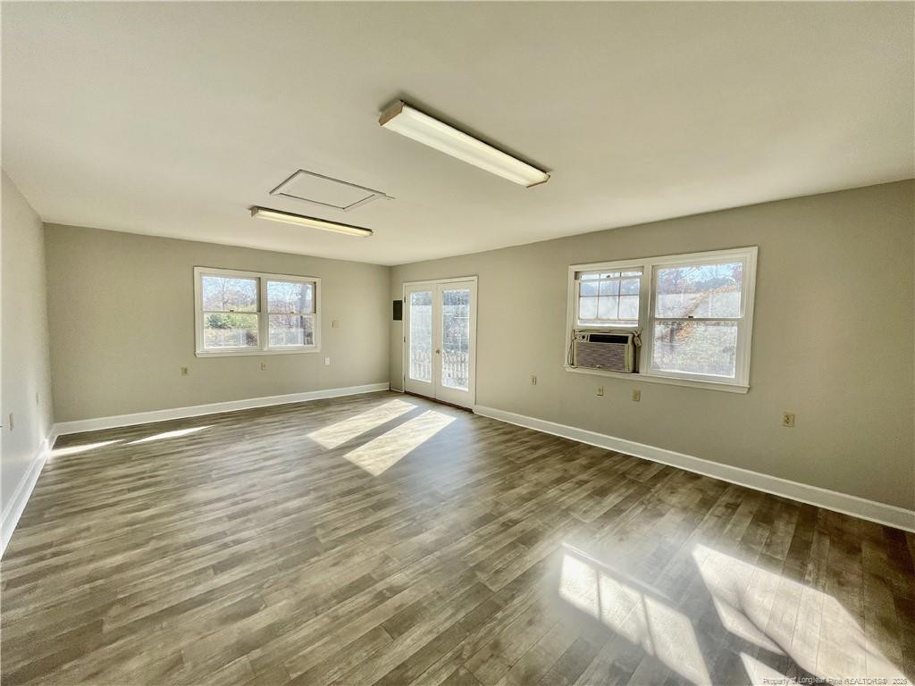 360 Bahama Loop - Photo 5