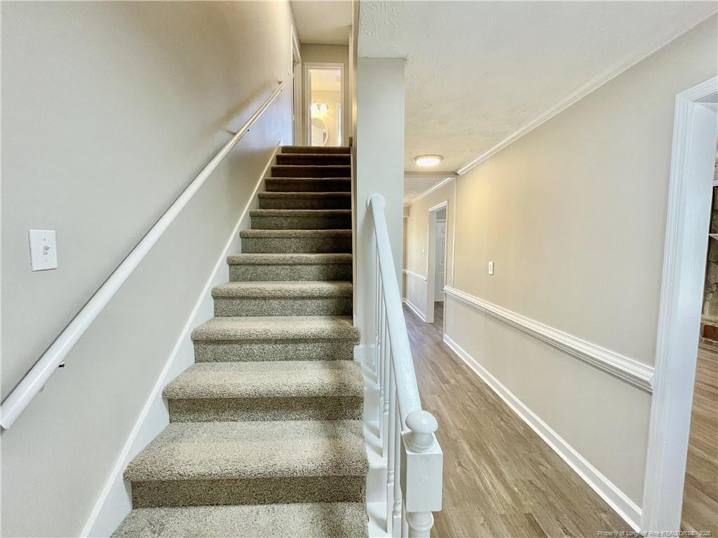 360 Bahama Loop - Photo 19